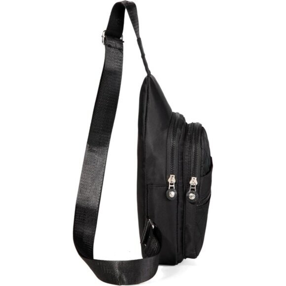 Backpacks